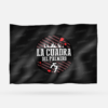 LA CUADRA F7 - Imagen 10