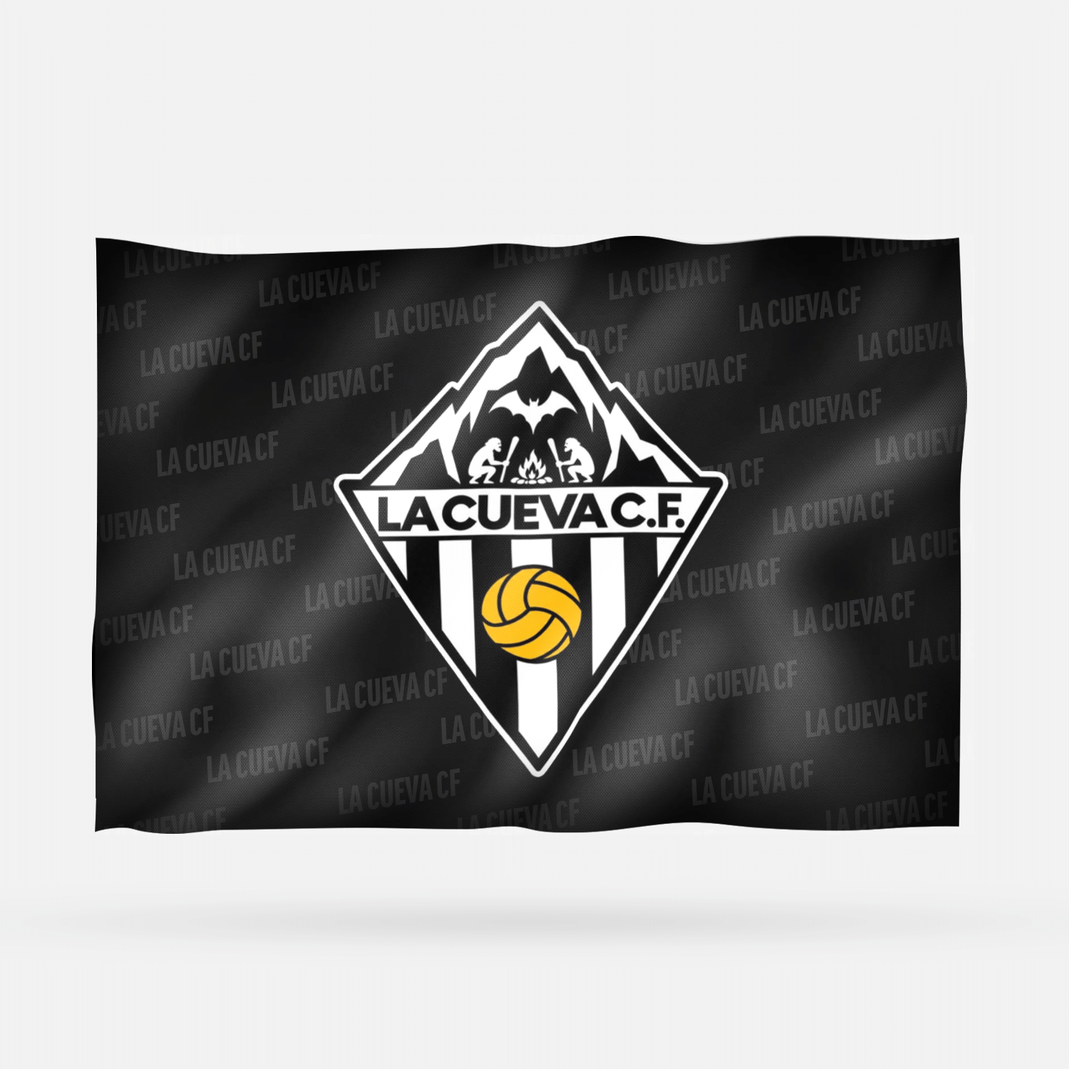 LA CUEVA CF - Imagen 7