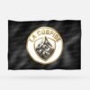 LA CÚSPIDE CF - Imagen 6