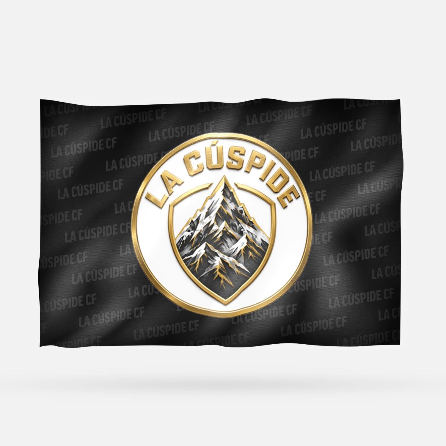 LA CÚSPIDE CF - Imagen 6