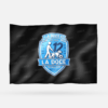 LA DOCE FC - Imagen 8