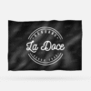 LA DOCE LD - Imagen 7