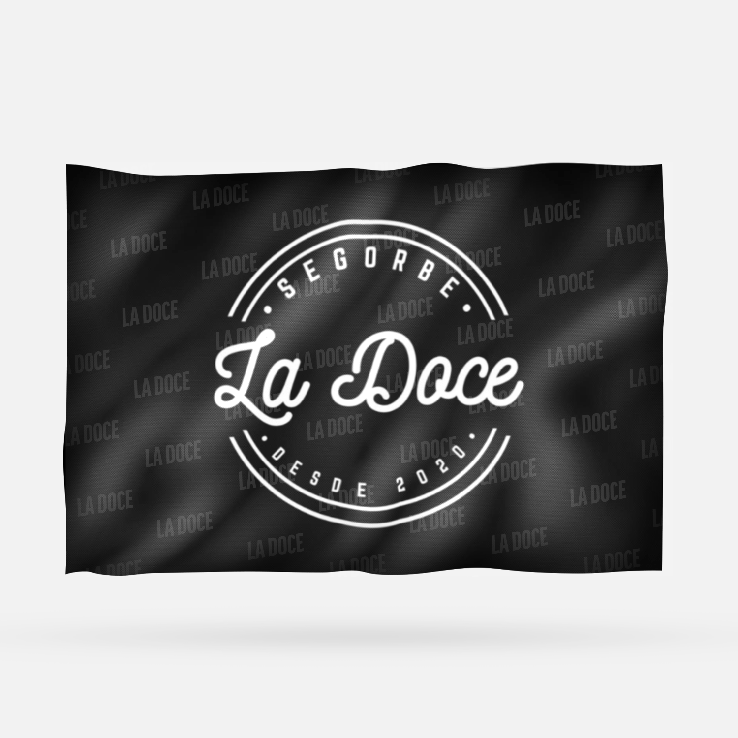 LA DOCE LD - Imagen 7