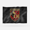 LA HUMILDAD LH26 - Imagen 9