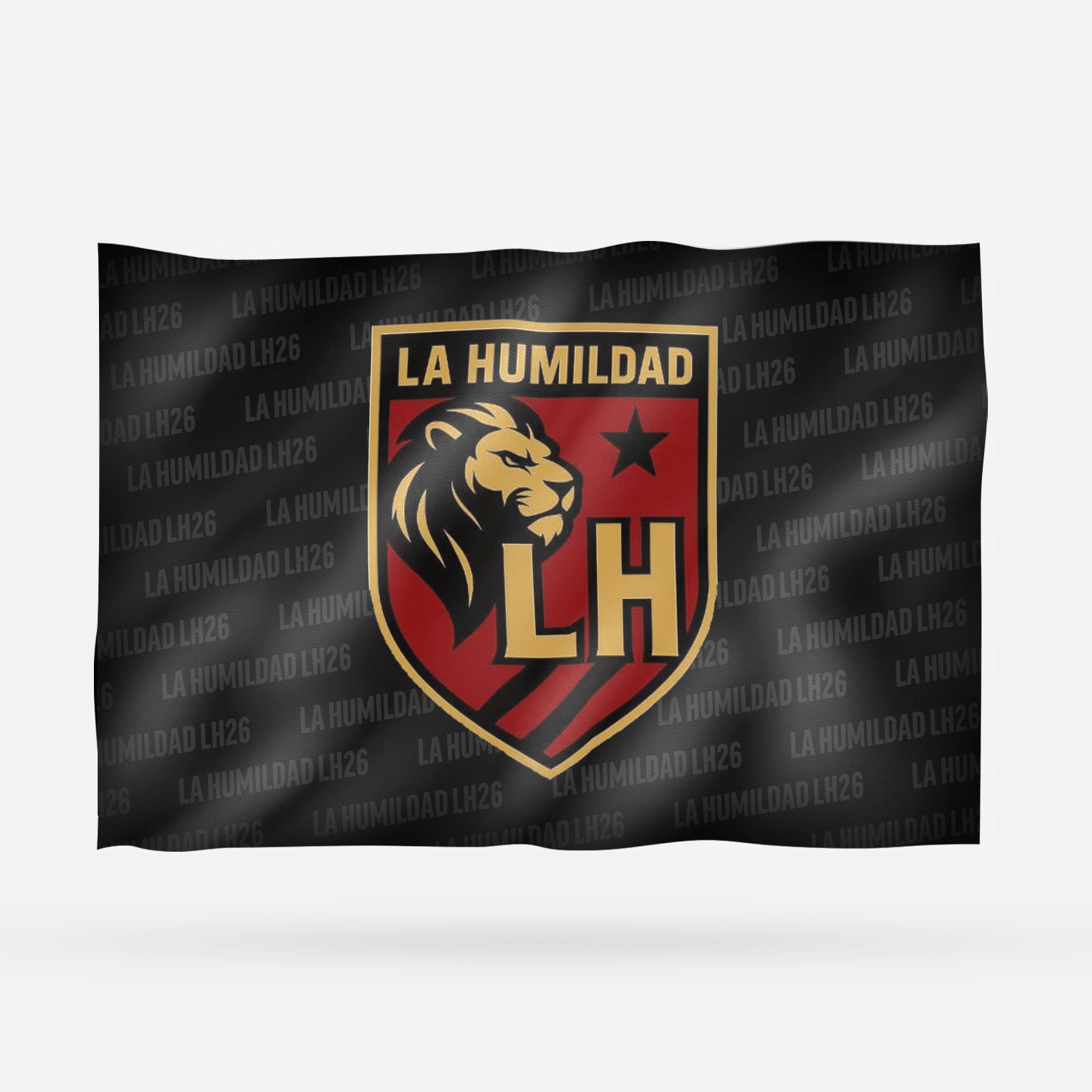 LA HUMILDAD LH26 - Imagen 9