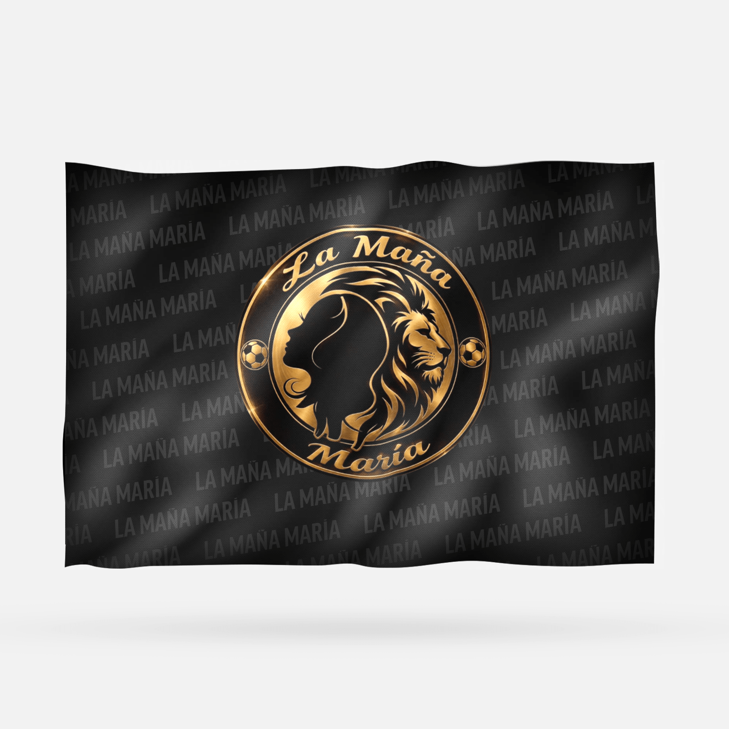 LA MAÑA MARÍA - Imagen 8