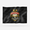 LA PENULTIMA FC - Imagen 17