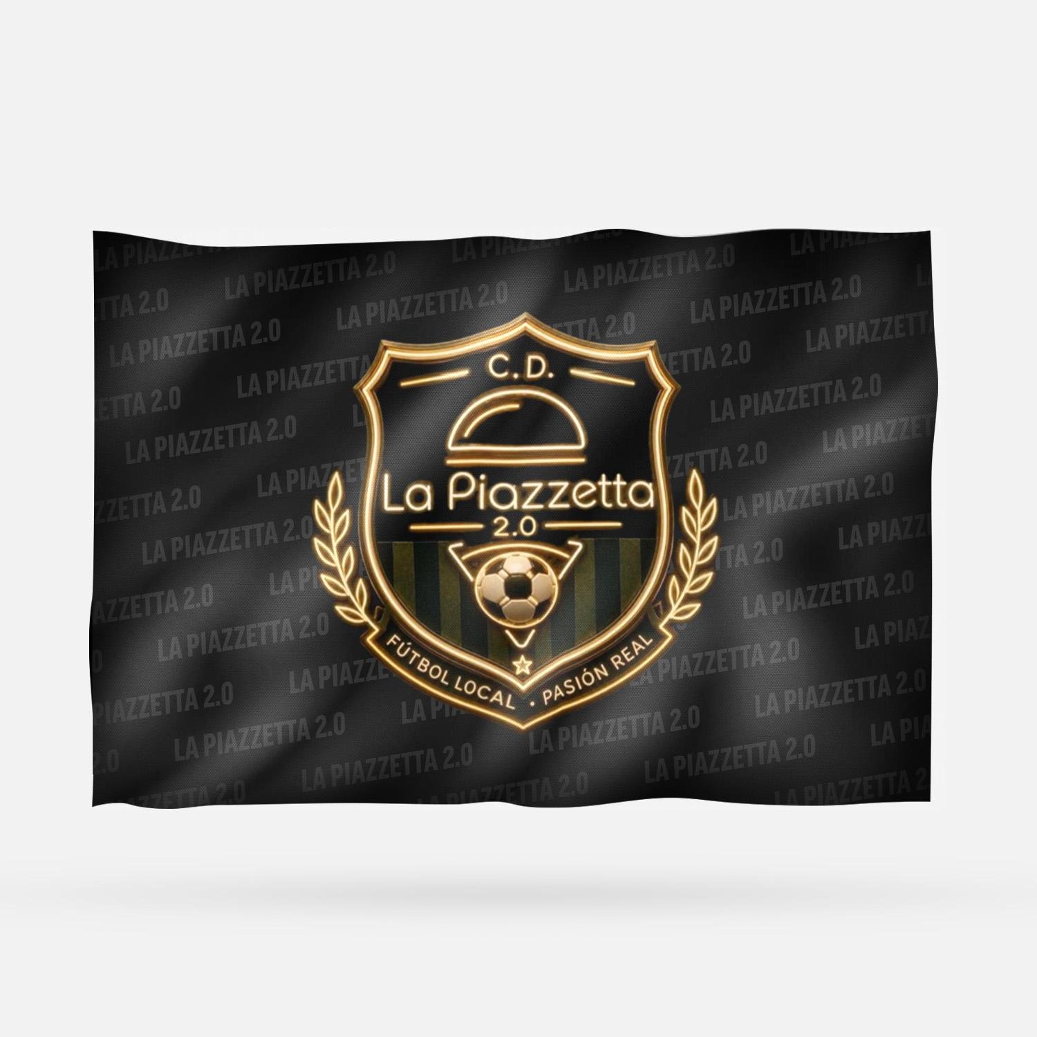 LA PIAZZETTA 2.0 - Imagen 8