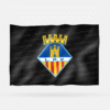 LA PLAÇA VILANOVINA CLUB DE FUTBOL - Imagen 11
