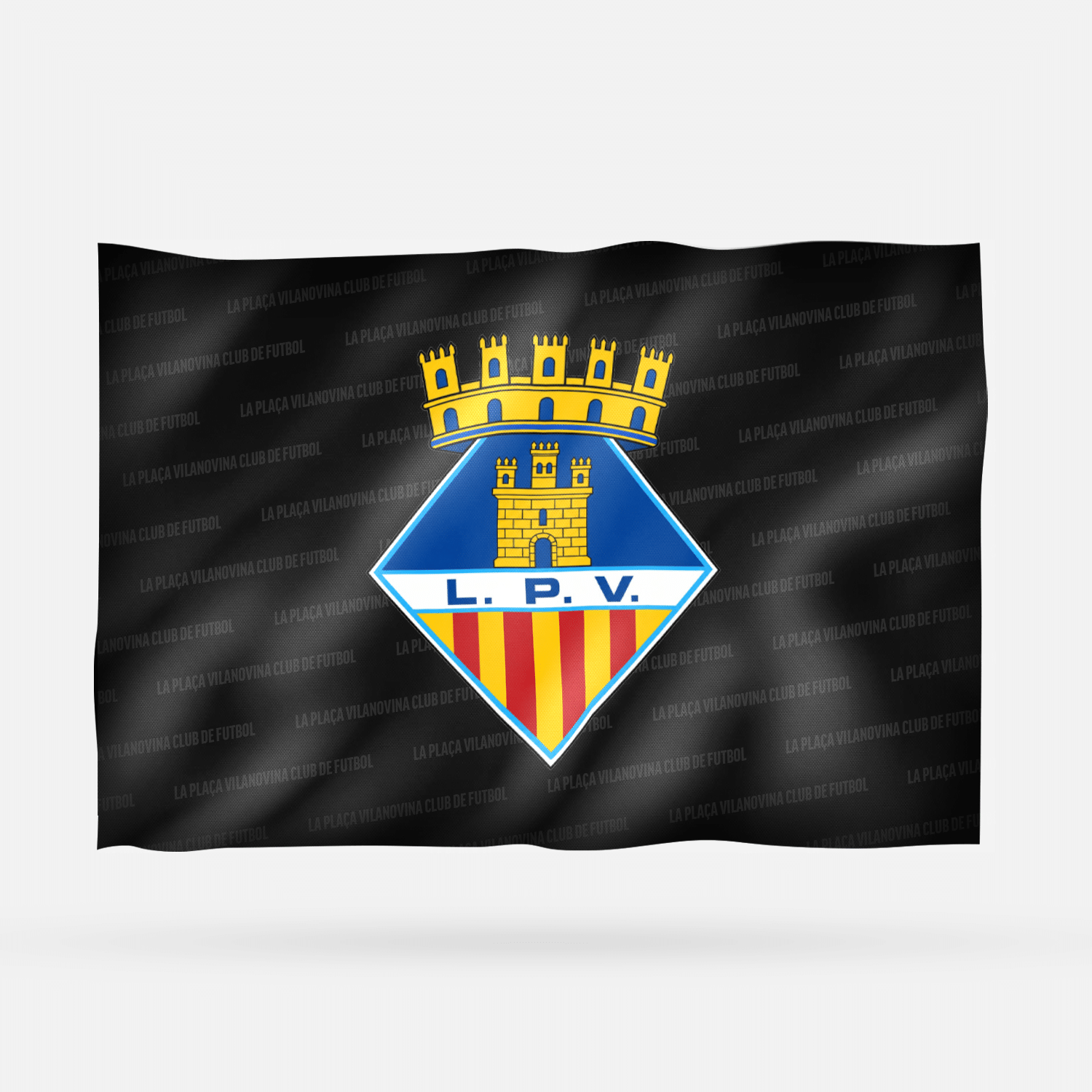 LA PLAÇA VILANOVINA CLUB DE FUTBOL - Imagen 11
