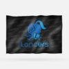 LANCEROS F.C. - Imagen 7