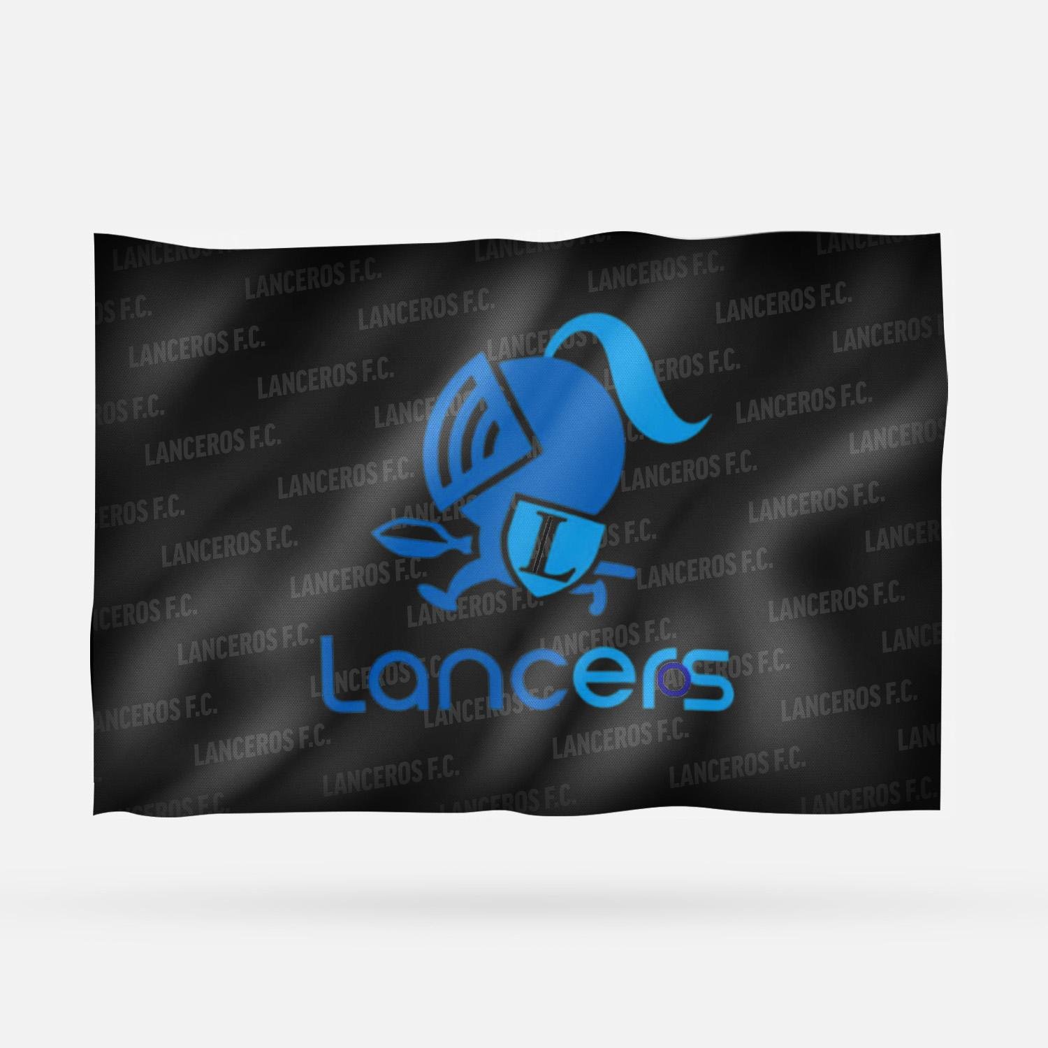 LANCEROS F.C. - Imagen 7