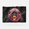 PORTONES FC - Imagen 8