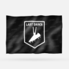 LAST DANCE FC BCN - Imagen 8