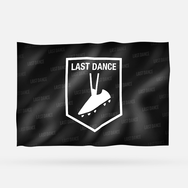 LAST DANCE FC BCN - Imagen 8