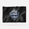 LATÍN KING - Imagen 10