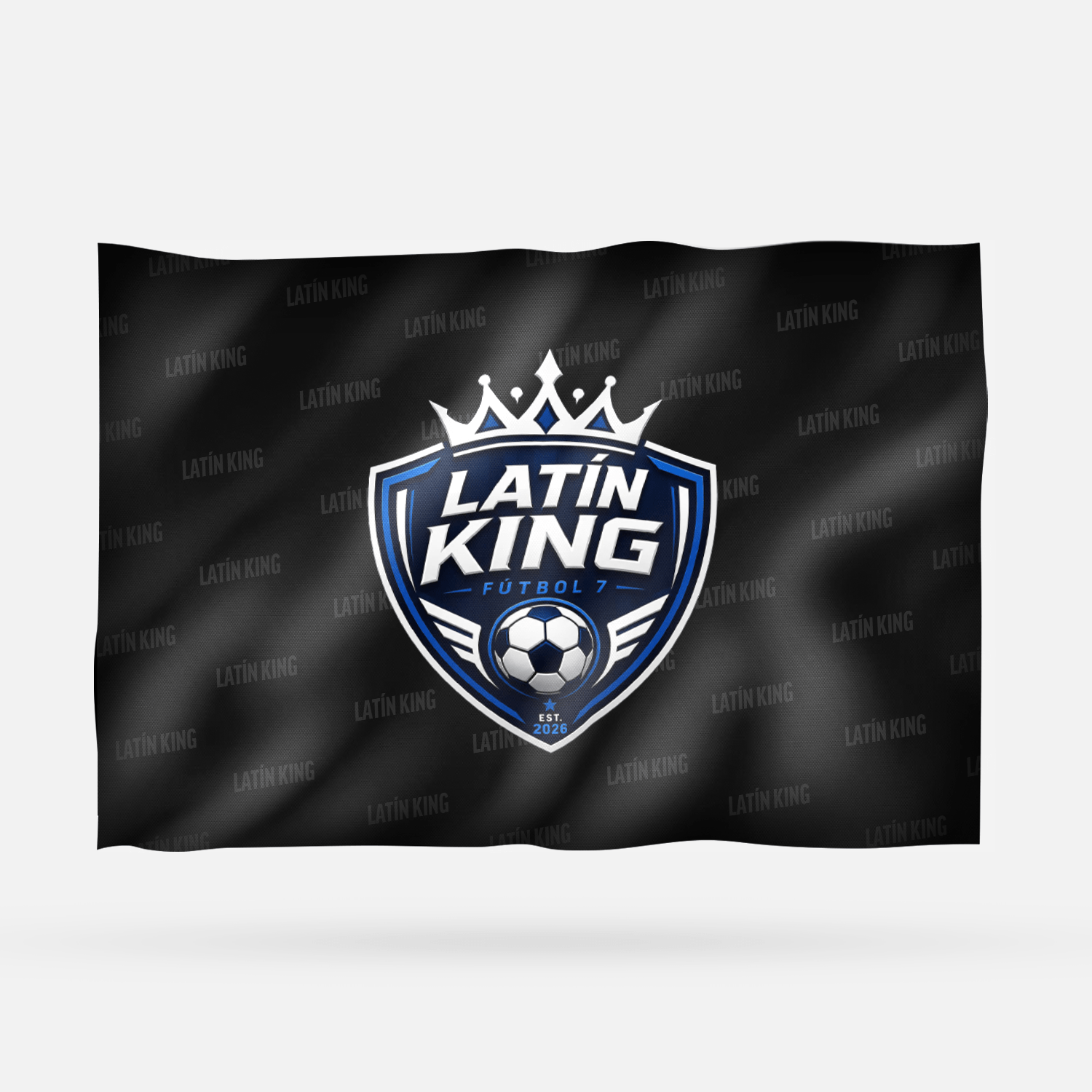 LATÍN KING - Imagen 10