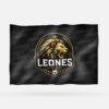 LEONES F.C - Imagen 6