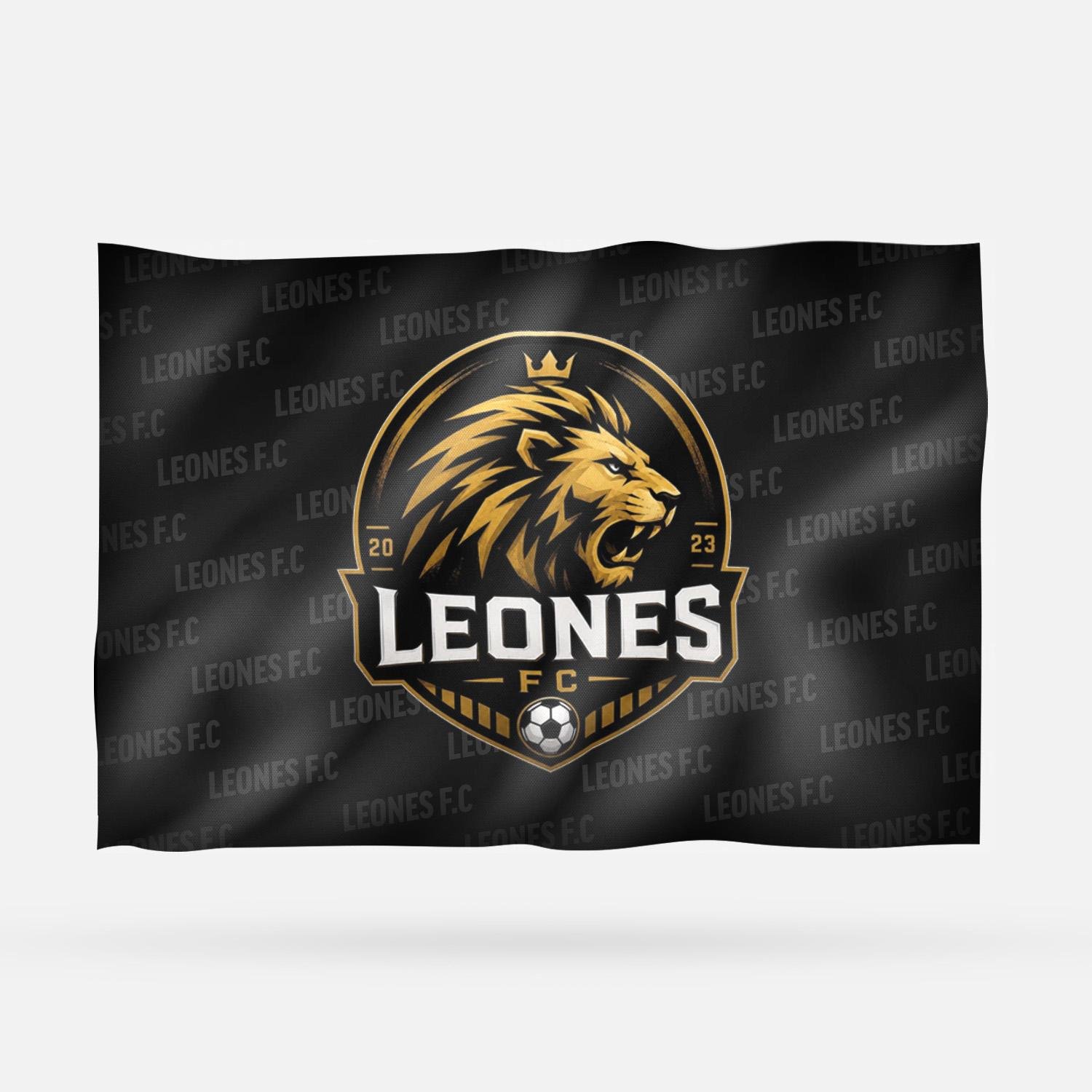 LEONES F.C - Imagen 6
