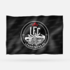 LEVANTADAS FC - Imagen 13