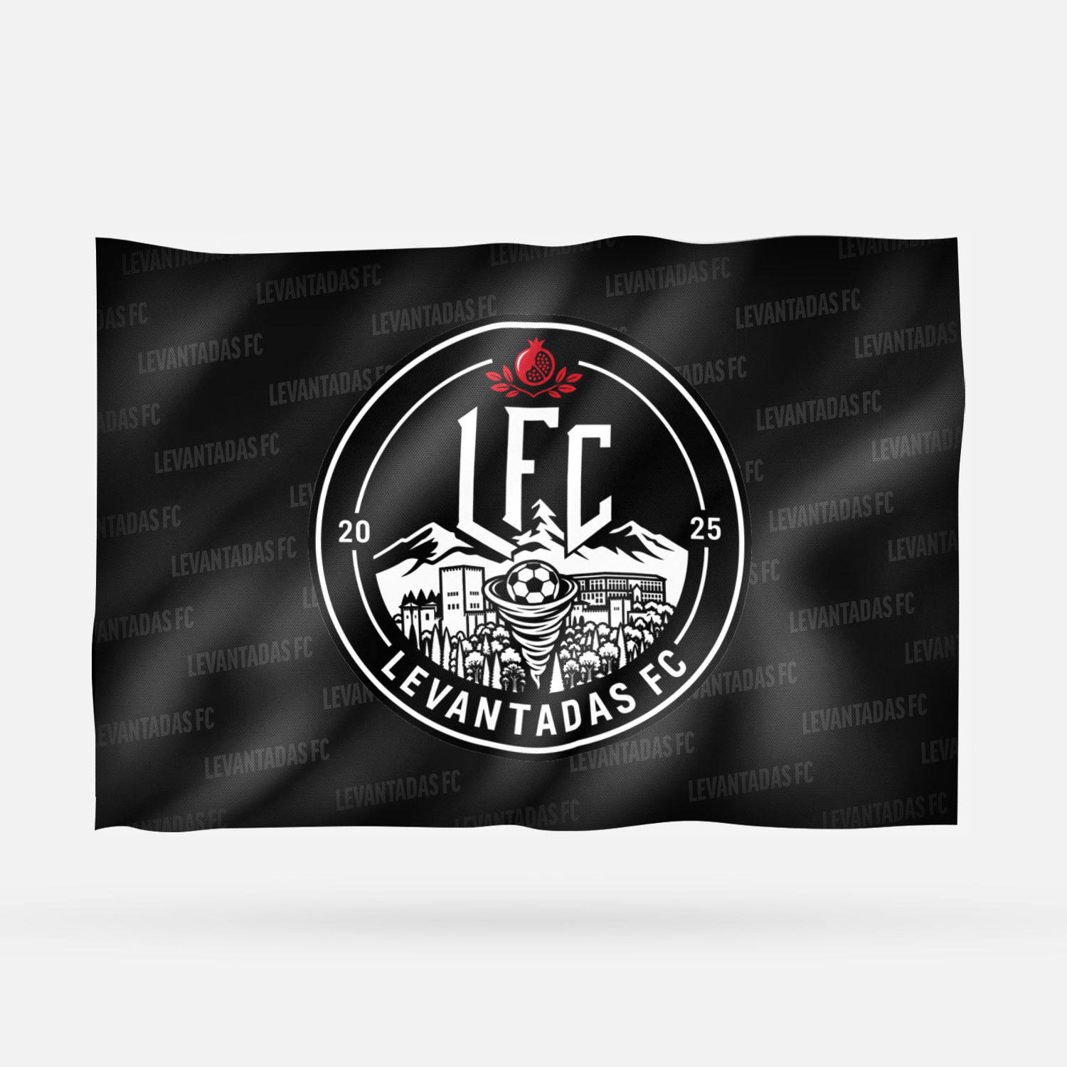 LEVANTADAS FC - Imagen 13