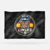 LINCES DEL 45 - Imagen 8