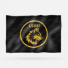LOBOS 051 - Imagen 8