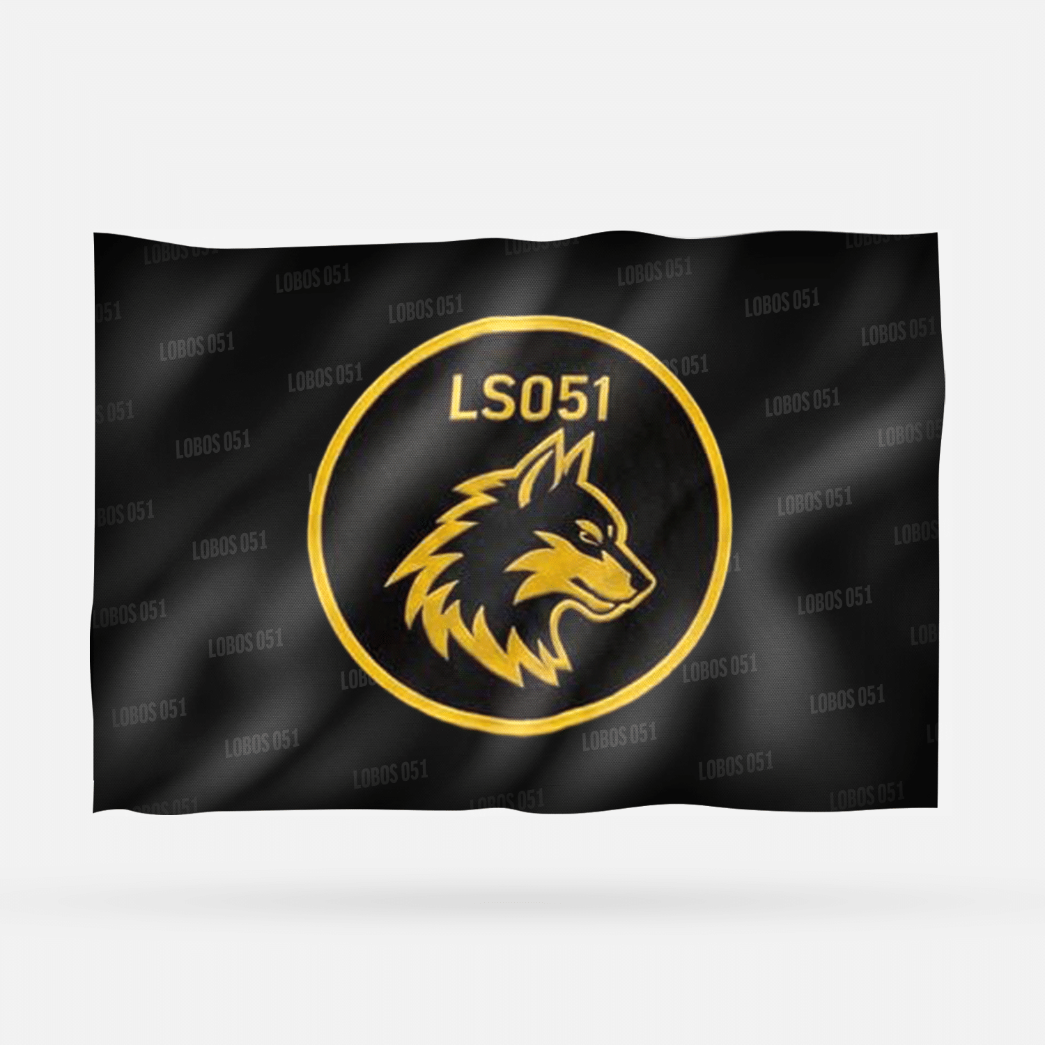 LOBOS 051 - Imagen 8