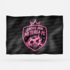 LOCOS POR METERLA FC - Imagen 8