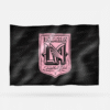 LOS ANGELES FOOTBALL CLUB - Imagen 6