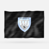 LOS ARCOS FC 2026 - Imagen 9
