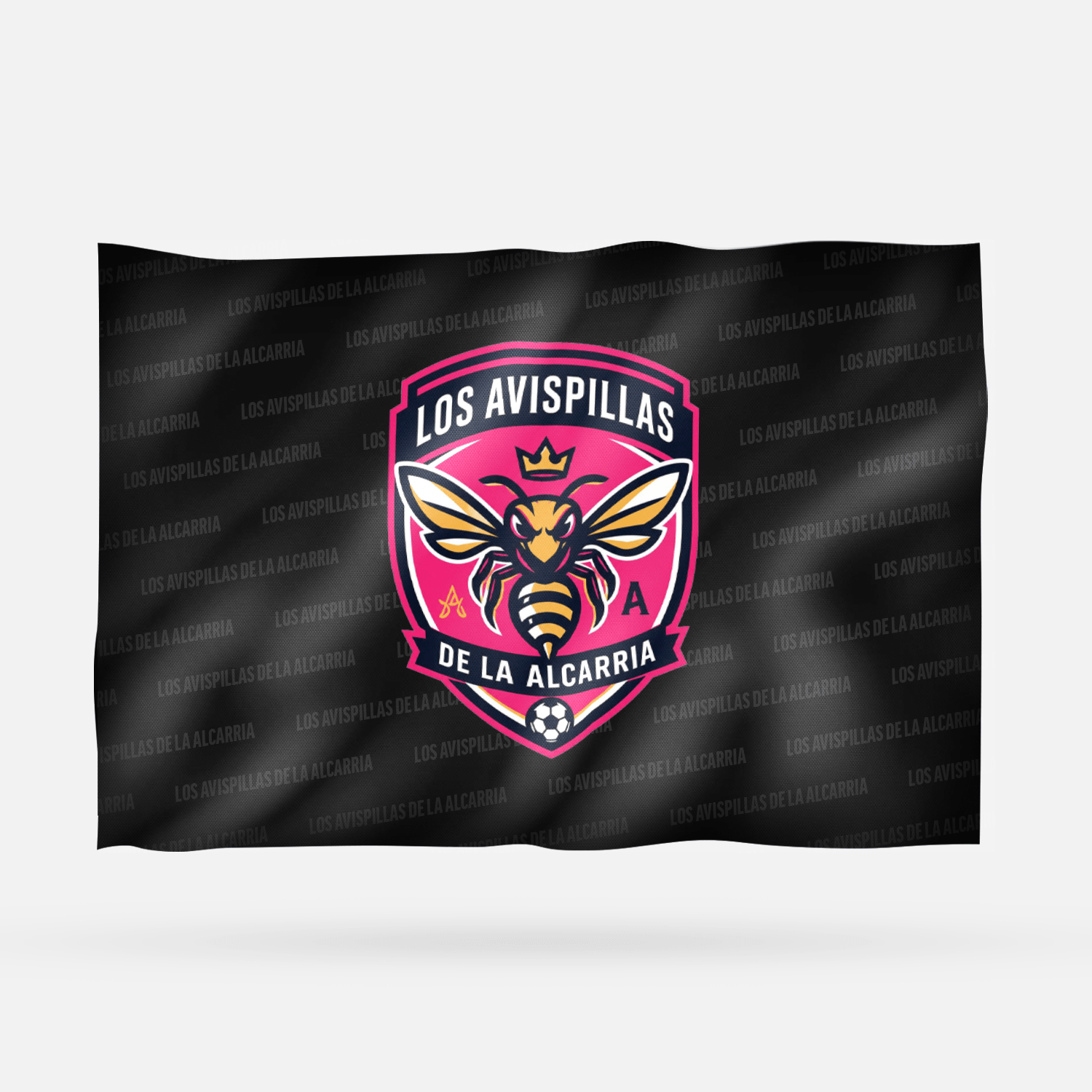 LOS AVISPILLAS DE LA ALCARRIA - Imagen 8