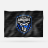 LOS BANDIDOS - Imagen 6