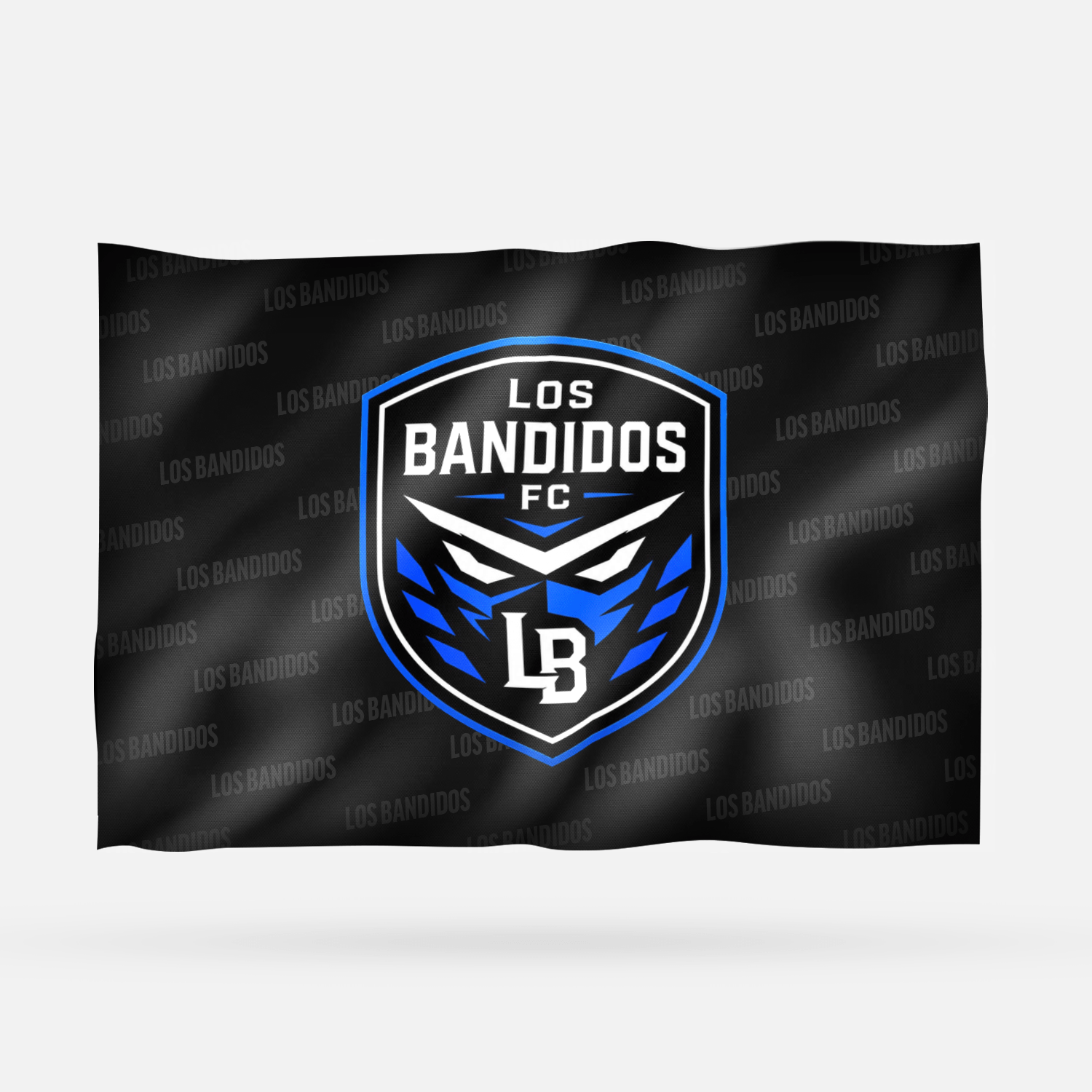 LOS BANDIDOS - Imagen 6