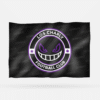 LOS CHARLY FC - Imagen 6