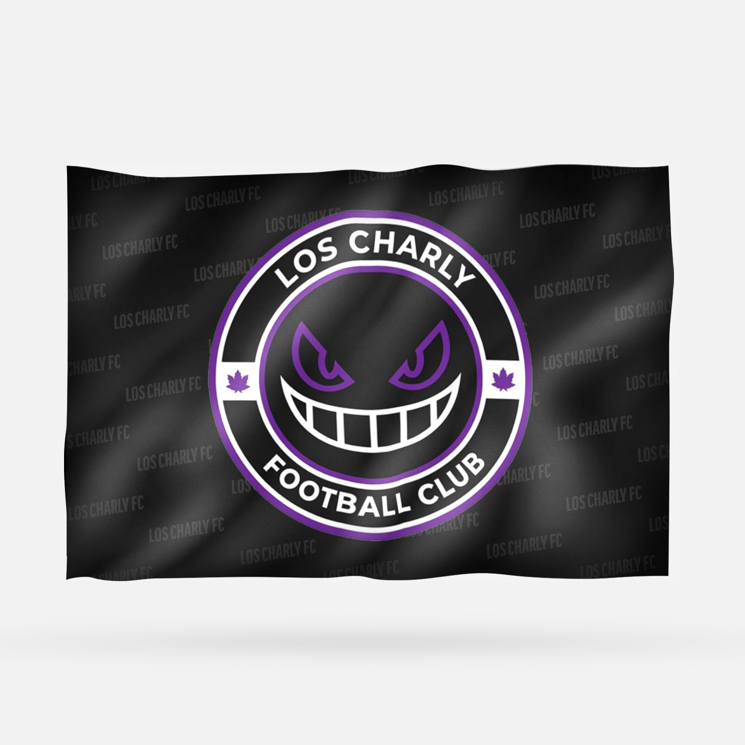 LOS CHARLY FC - Imagen 6