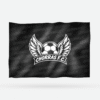 LOS CHORRAS FC - Imagen 7