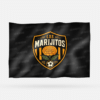 LOS MARIJITOS - Imagen 3