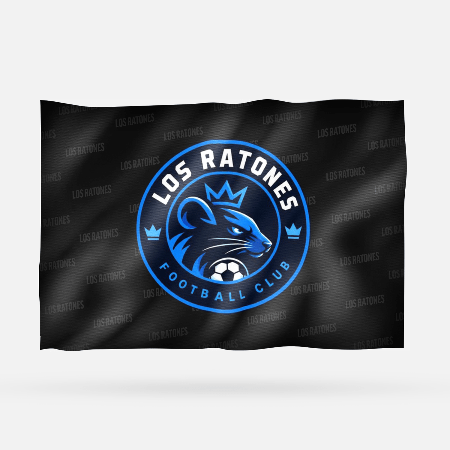 LOS RATONES - Imagen 6