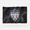 LULIO OLD STARS - Imagen 8