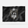 LUNARES FUTSAL - Imagen 8