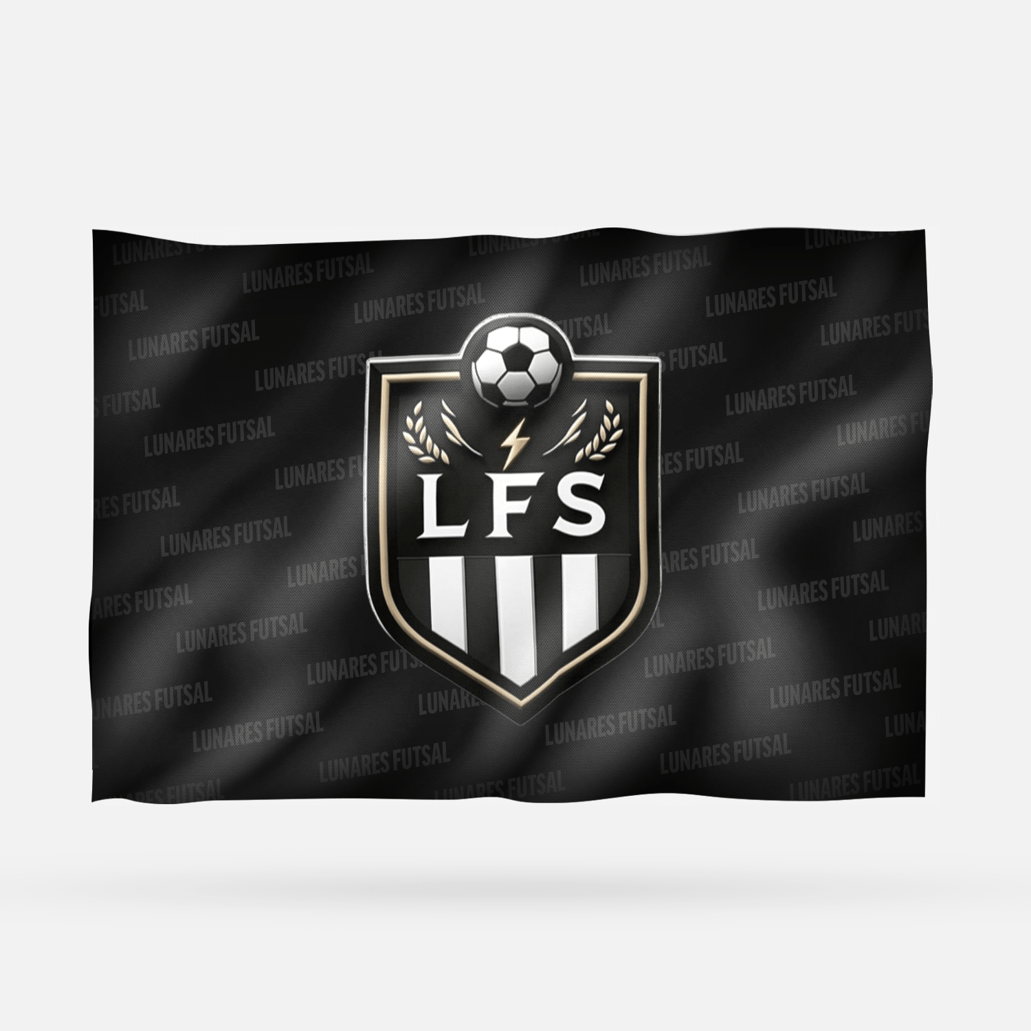 LUNARES FUTSAL - Imagen 8