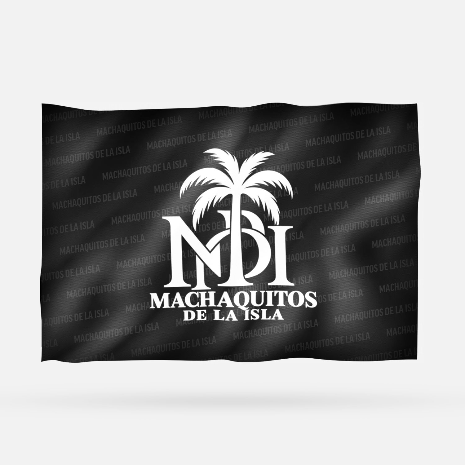 MACHAQUITOS DE LA ISLA - Imagen 8