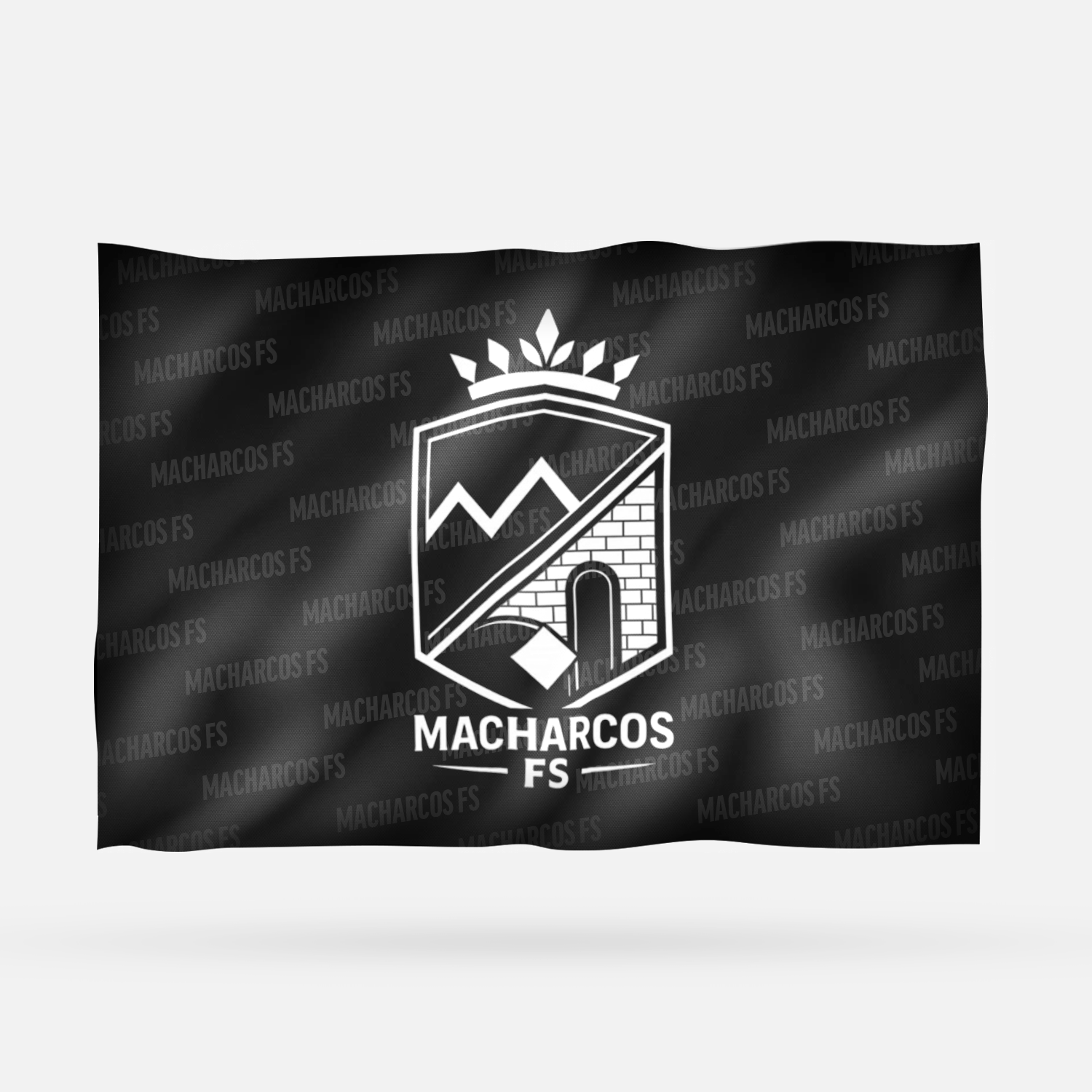 MACHARCOS FS - Imagen 8