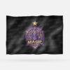 MAGIC F.S. - Imagen 6