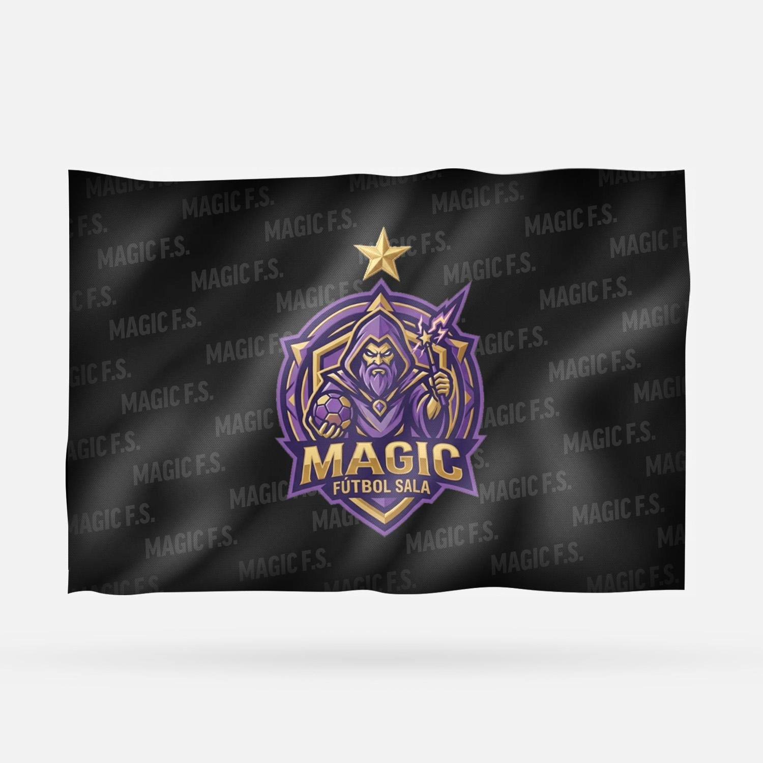 MAGIC F.S. - Imagen 6