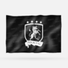 MAGROS F.C - Imagen 6