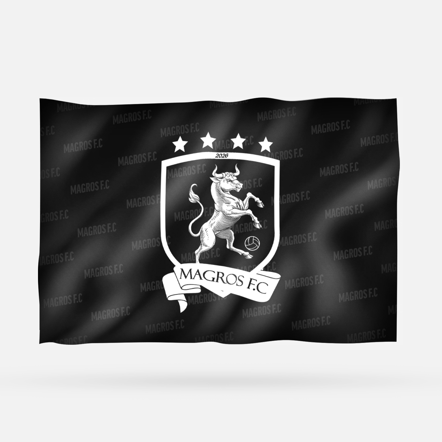 MAGROS F.C - Imagen 6
