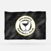 MALACOPA FC 2026 - Imagen 16