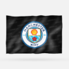 MANCHESTER XIXY - Imagen 16